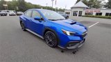 Used 2023 Subaru WRX Limited image 2