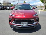 New 2025 Buick Encore GX Sport Touring w/ Advanced Technology Package image 5
