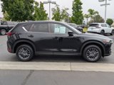 Used 2020 MAZDA CX-5 Touring image 4