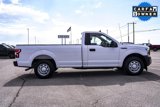 Used 2020 Ford F150 XL w/ Equipment Group 101A Mid image 5