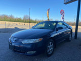 Used 2002 Toyota Solara SLE image 3