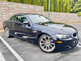 Used 2011 BMW M3 Convertible image 5
