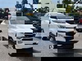 Used 2021 Chevrolet Equinox LS w/ LS Convenience Package image 4