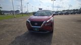Used 2023 Nissan Rogue S image 3