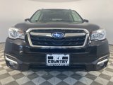 Used 2017 Subaru Forester 2.5i Limited image 2