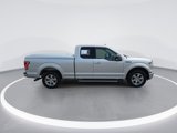 Used 2016 Ford F150 XLT w/ Equipment Group 301A Mid image 2