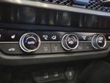 New 2025 Acura ADX A-Spec image 5