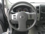 Used 2015 Nissan Frontier SV image 5