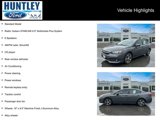Used 2023 Subaru Impreza Premium image 2