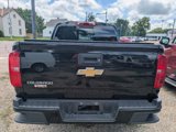 Used 2015 Chevrolet Colorado Z71 image 6