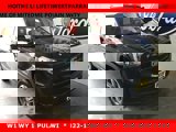 Used 2019 GMC Terrain SLT w/ LPO, Dark Accent Package image 2