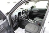 Used 2023 Ford Bronco Sport Big Bend w/ Convenience Package image 6
