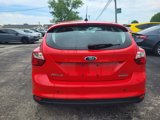 Used 2013 Ford Focus SE image 6