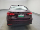 Used 2018 Kia Forte LX image 6