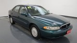 Used 2001 Buick Century Custom w/ Special Edition Pkg image 2
