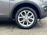 Used 2019 Land Rover Discovery Sport HSE image 5