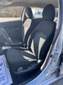 New 2024 Mitsubishi Mirage G4 ES image 4