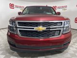 Used 2016 Chevrolet Suburban LT image 2