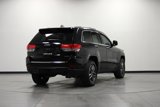 Used 2019 Jeep Grand Cherokee Limited w/ Trailer Tow Group IV image 4