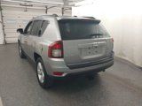Used 2016 Jeep Compass Sport w/ Power Value Group image 3