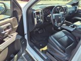Used 2015 Chevrolet Silverado 1500 LTZ Z71 w/ LTZ Plus Package image 6