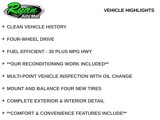 Used 2024 Mitsubishi Outlander SE image 4