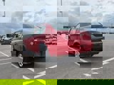 Used 2007 Chevrolet Cobalt LS image 3
