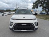 Used 2020 Kia Soul LX image 2