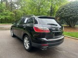 Used 2012 MAZDA CX-9 Grand Touring w/ Moonroof & Bose Audio Pkg image 6