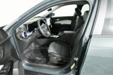 New 2025 Chevrolet Trax LT w/ LT Convenience Package image 5