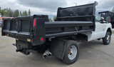 Used 2014 Ford F350 XLT w/ XLT Interior Package image 5