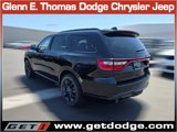 New 2025 Dodge Durango R/T image 4