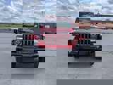Used 2018 Jeep Wrangler Rubicon image 2