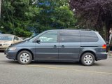 Used 2004 Honda Odyssey EX image 4