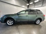 Used 2013 Subaru Outback 2.5i Limited image 2