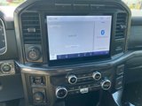 Certified 2023 Ford F150 XLT w/ Equipment Group 302A High image 5
