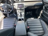 Used 2017 Volkswagen CC Sport image 5