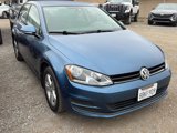 Used 2015 Volkswagen Golf TDI S image 5