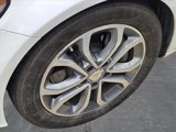 Used 2015 Mercedes-Benz C 300 Sedan image 4