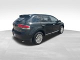 Used 2012 Lincoln MKX FWD image 6