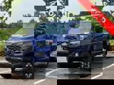 View Video