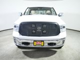 Used 2018 RAM 1500 Laramie w/ Convenience Group image 2