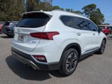 Used 2019 Hyundai Santa Fe FWD image 4