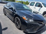 Used 2019 Toyota Camry L image 3