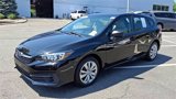 Used 2021 Subaru Impreza 2.0i image 4