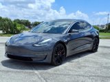 Used 2018 Tesla Model 3 Performance image 3