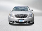 Used 2012 Buick Verano Convenience image 2
