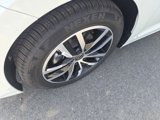 New 2025 Volkswagen Jetta SE image 2