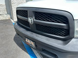 Used 2014 RAM 1500 Tradesman w/ Popular Equipment Group image 5