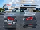 Used 2016 BMW 528i xDrive Sedan image 4